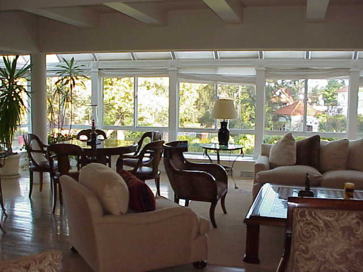 San Rafael - GoPunta - Portal Inmobiliario de Punta del Este - Maldonado