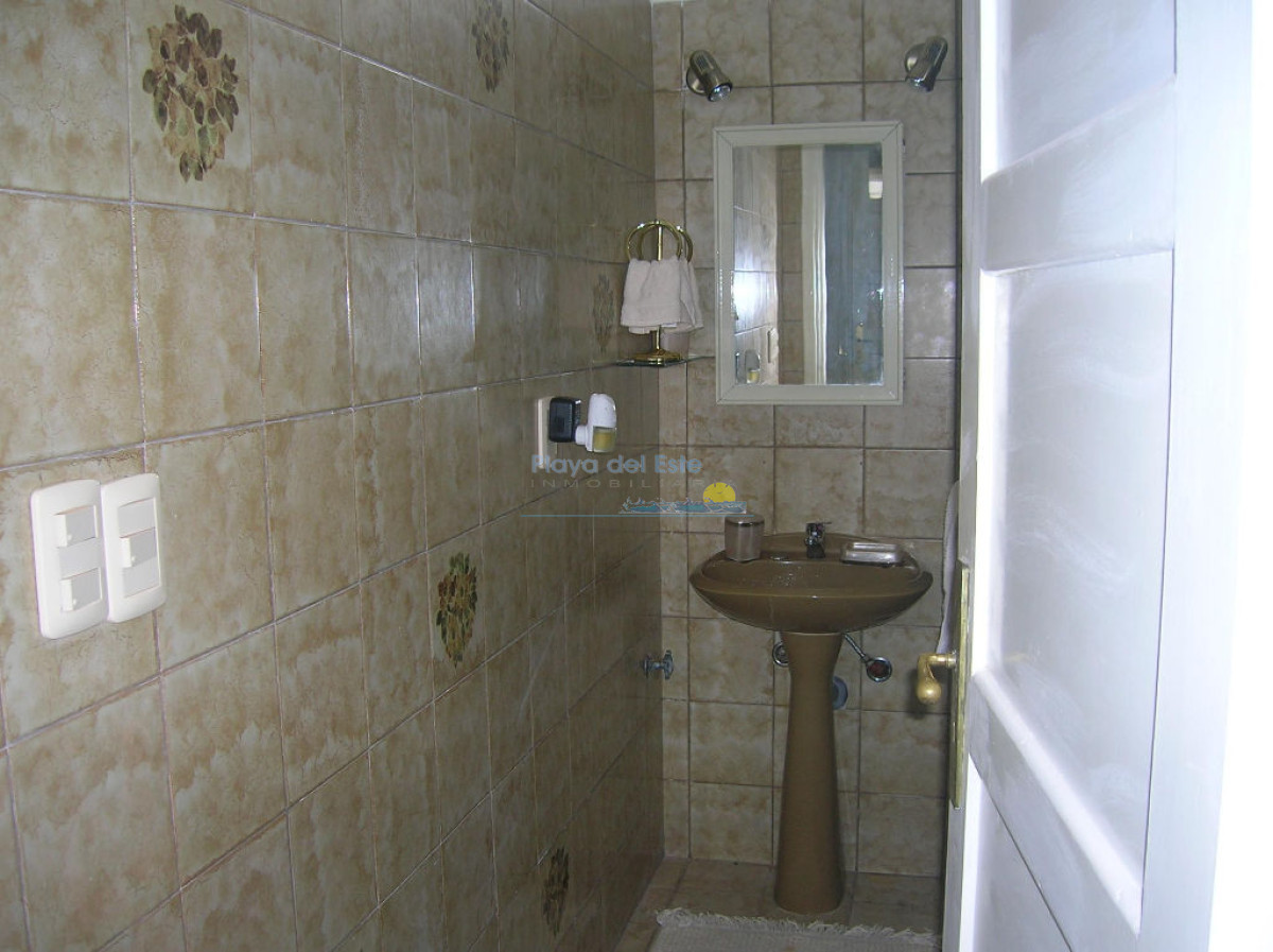 San Rafael - GoPunta - Portal Inmobiliario de Punta del Este - Maldonado