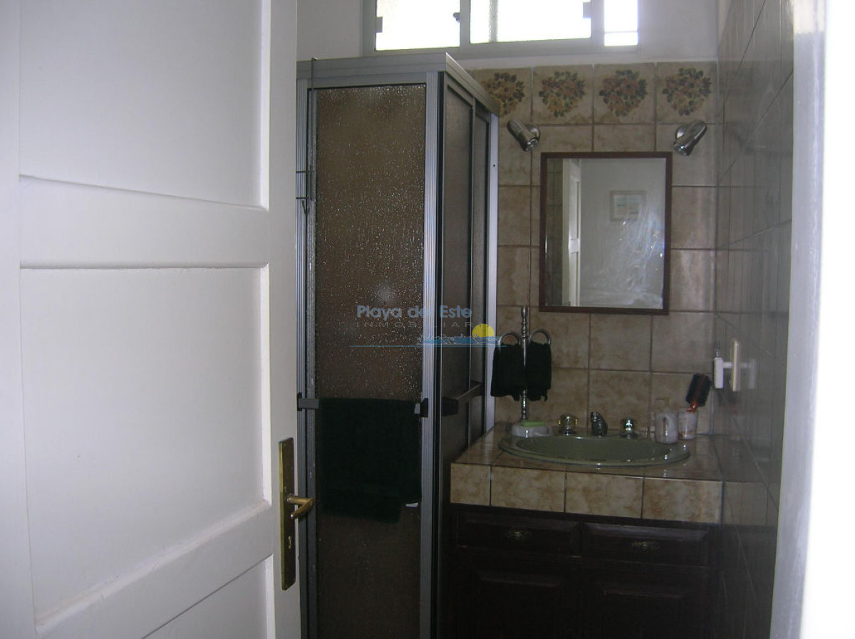 San Rafael - GoPunta - Portal Inmobiliario de Punta del Este - Maldonado
