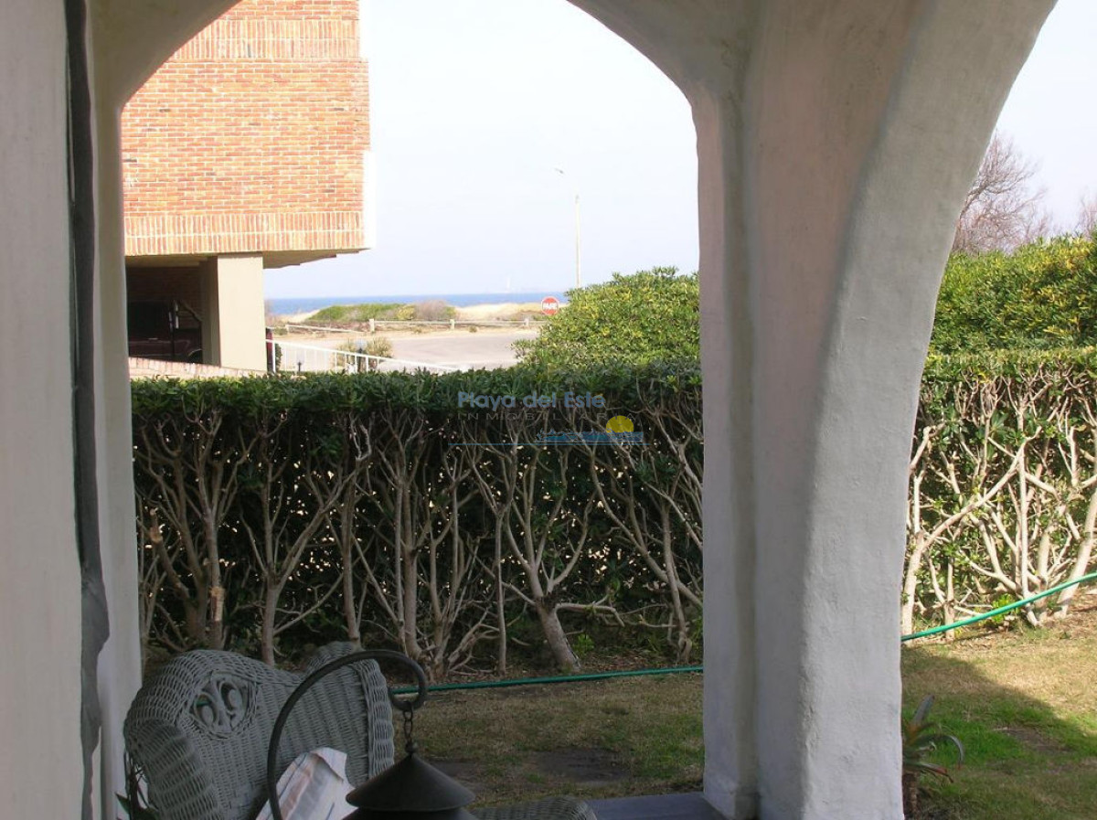 San Rafael - GoPunta - Portal Inmobiliario de Punta del Este - Maldonado
