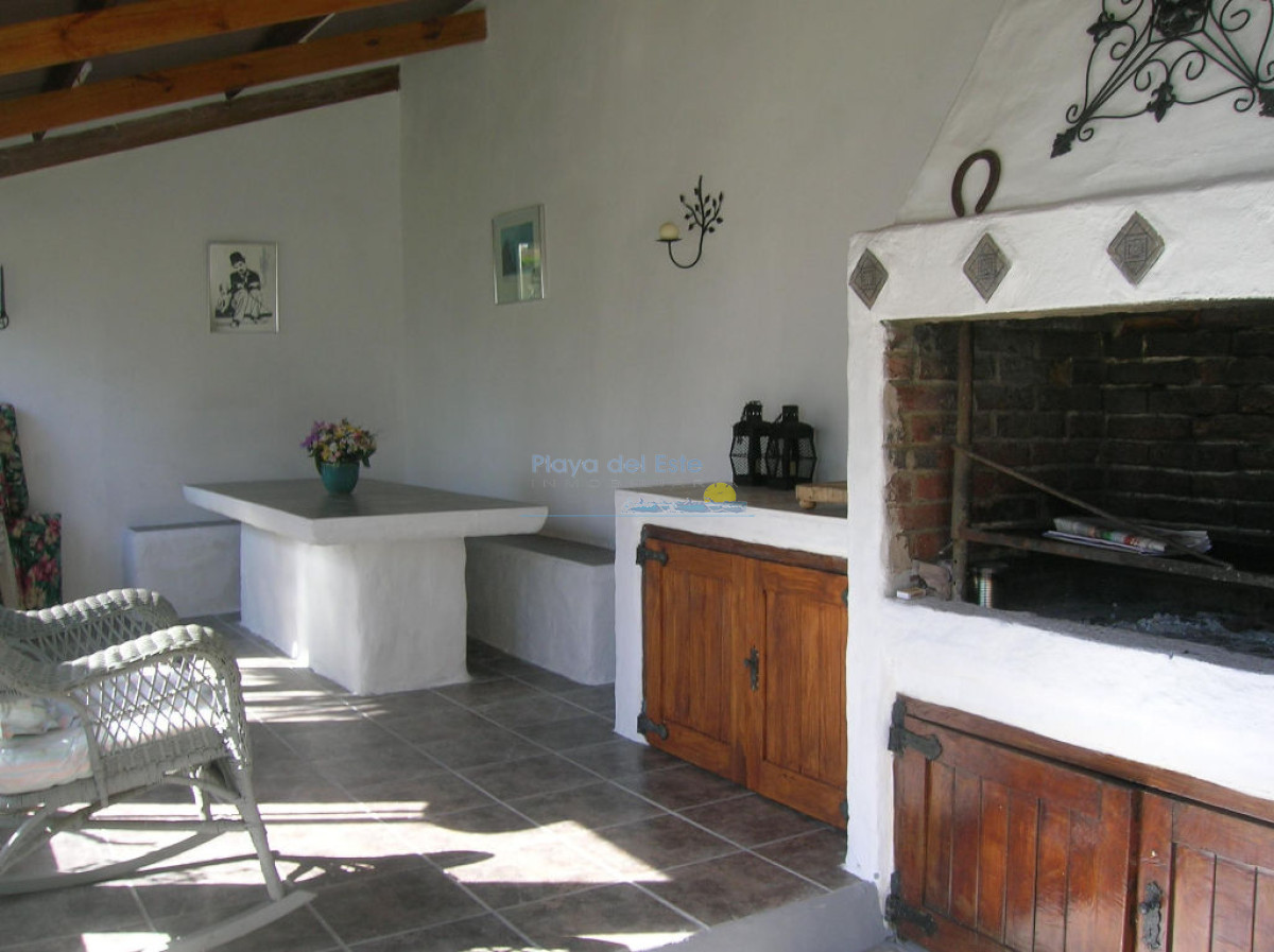 San Rafael - GoPunta - Portal Inmobiliario de Punta del Este - Maldonado