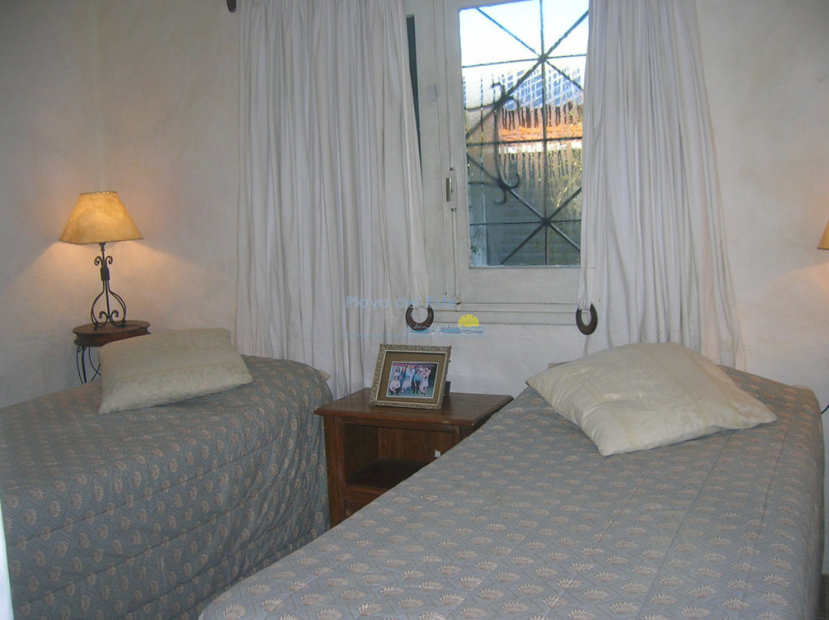 San Rafael - GoPunta - Portal Inmobiliario de Punta del Este - Maldonado