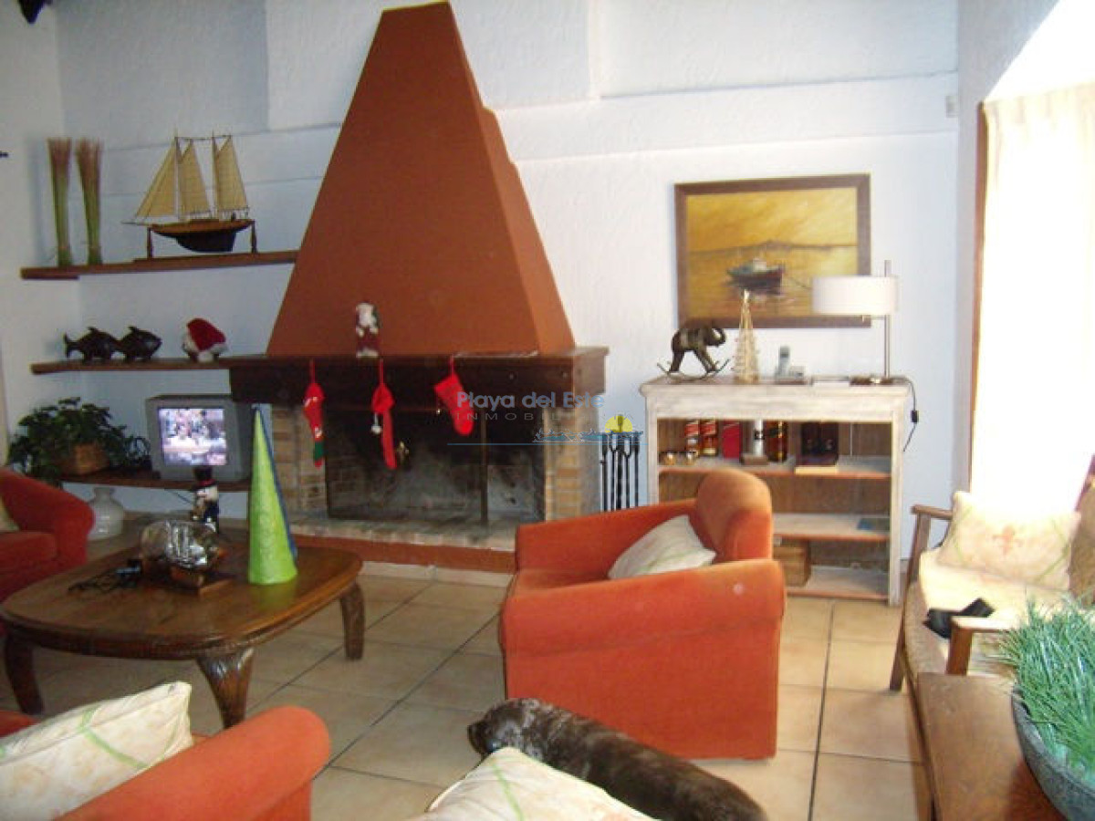 Lugano - GoPunta - Portal Inmobiliario de Punta del Este - Maldonado