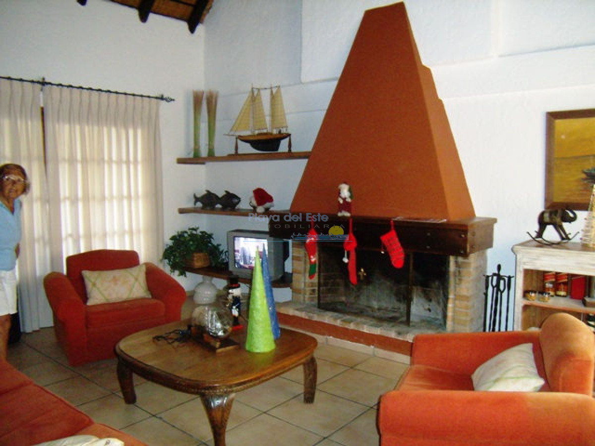 Lugano - GoPunta - Portal Inmobiliario de Punta del Este - Maldonado