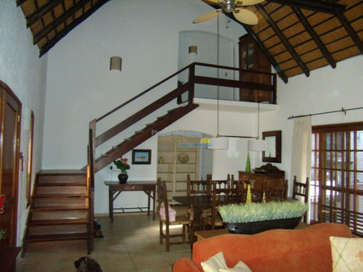 Lugano - GoPunta - Portal Inmobiliario de Punta del Este - Maldonado