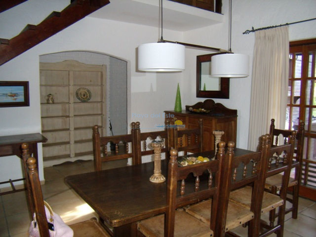 Lugano - GoPunta - Portal Inmobiliario de Punta del Este - Maldonado