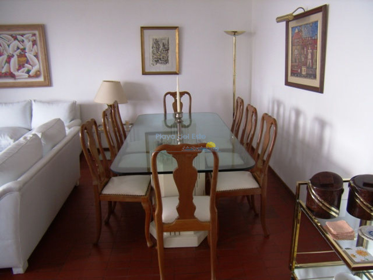 Peninsula - GoPunta - Portal Inmobiliario de Punta del Este - Maldonado