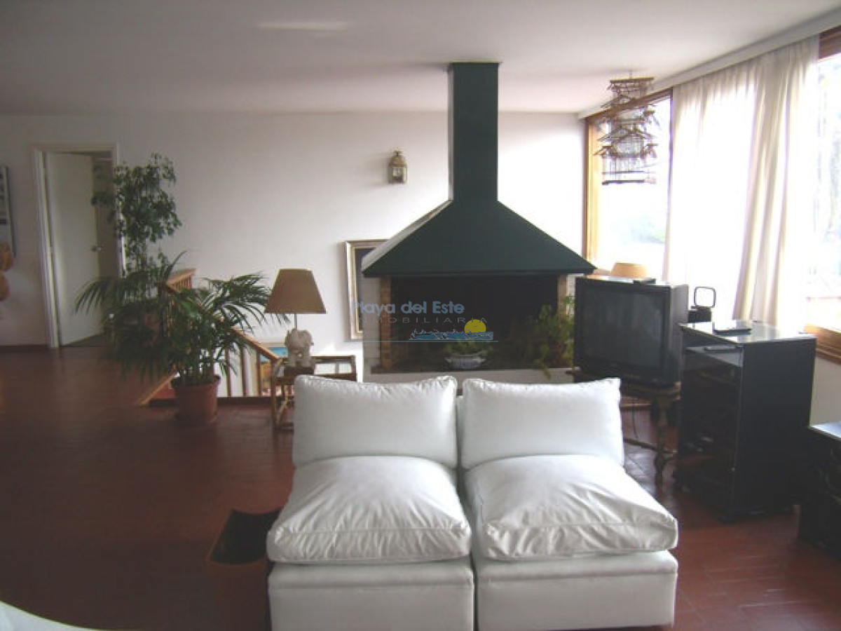 Peninsula - GoPunta - Portal Inmobiliario de Punta del Este - Maldonado