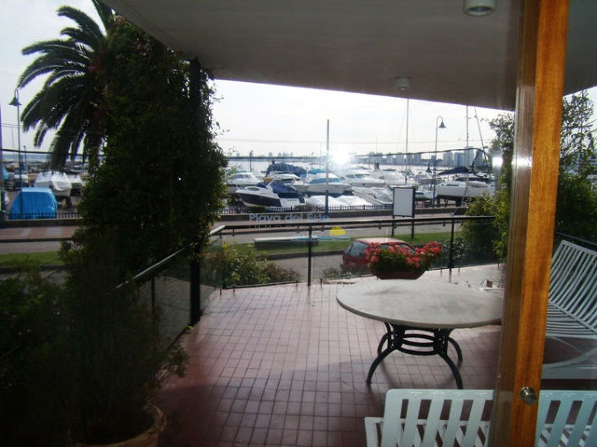 Peninsula - GoPunta - Portal Inmobiliario de Punta del Este - Maldonado
