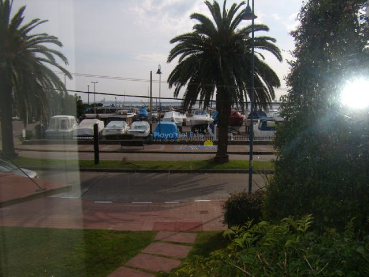 Peninsula - GoPunta - Portal Inmobiliario de Punta del Este - Maldonado