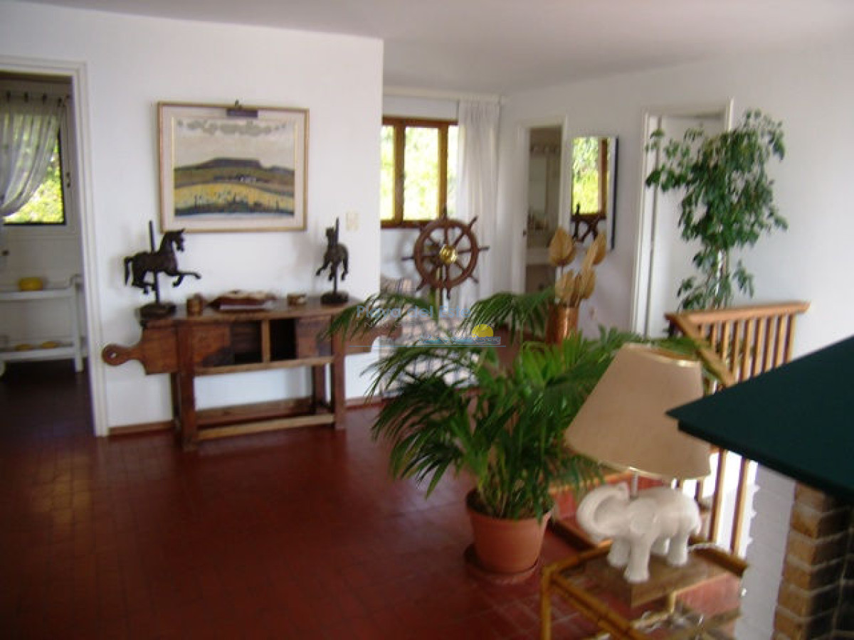 Peninsula - GoPunta - Portal Inmobiliario de Punta del Este - Maldonado