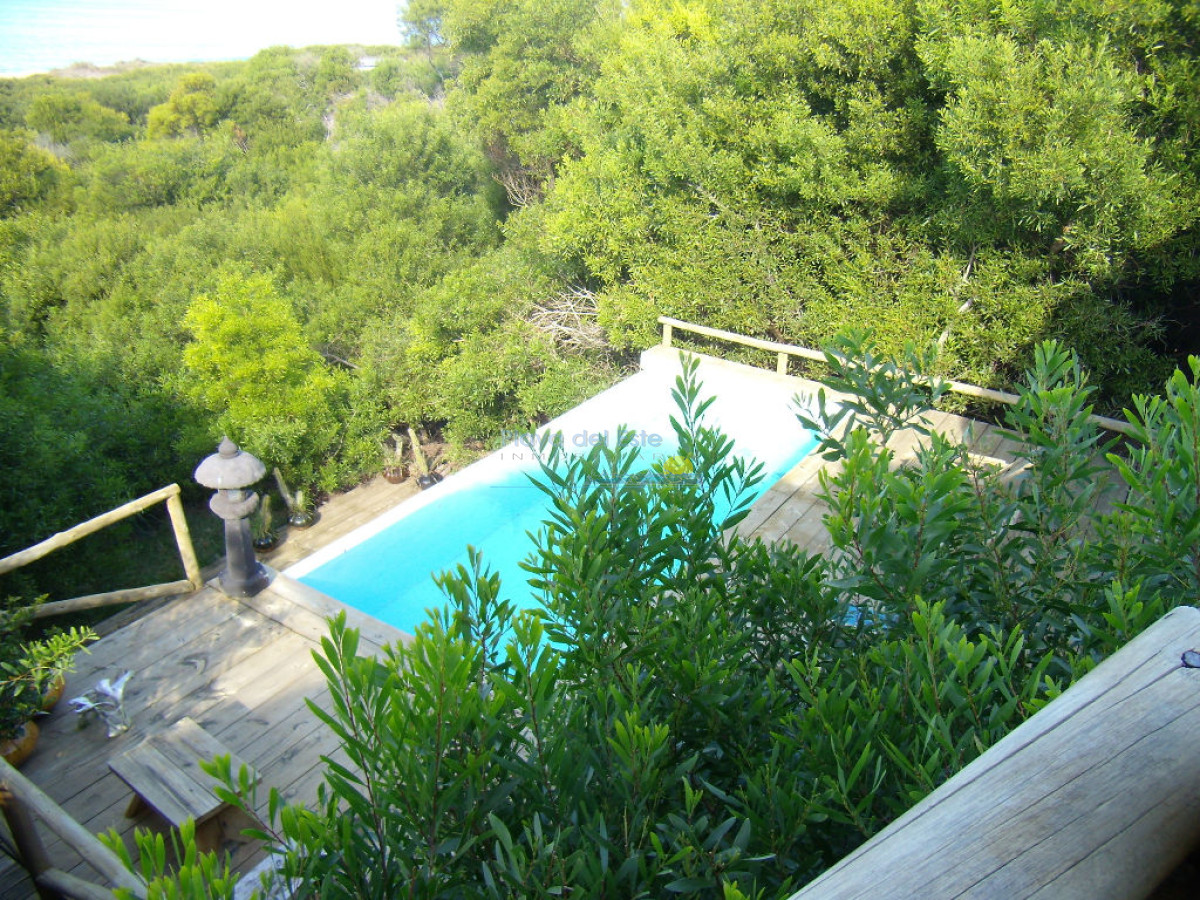 José Ignacio - GoPunta - Portal Inmobiliario de Punta del Este - Maldonado