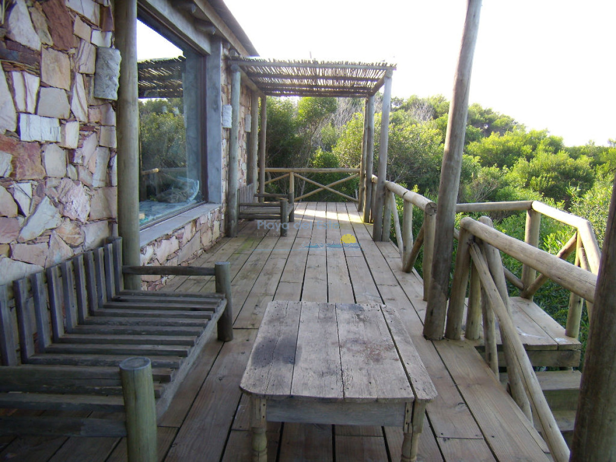 José Ignacio - GoPunta - Portal Inmobiliario de Punta del Este - Maldonado