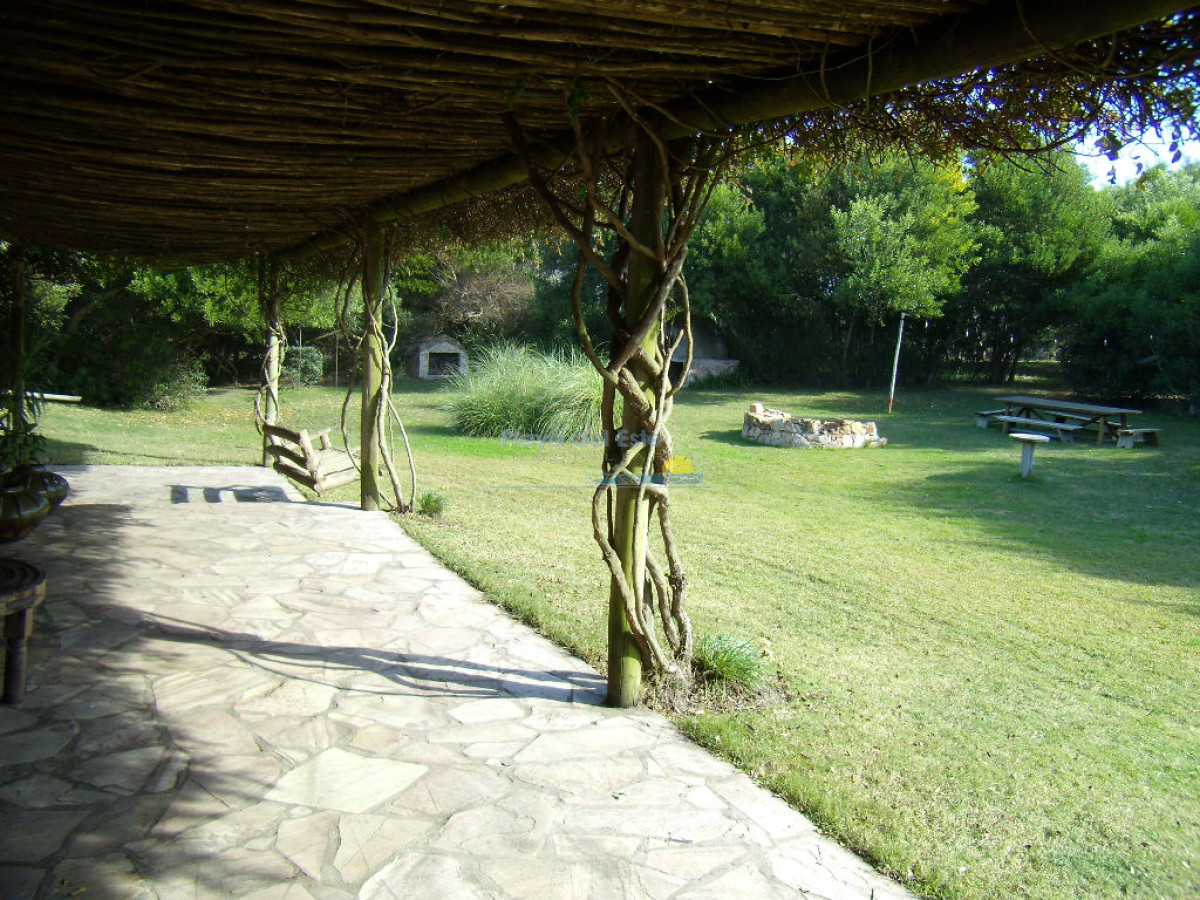 José Ignacio - GoPunta - Portal Inmobiliario de Punta del Este - Maldonado