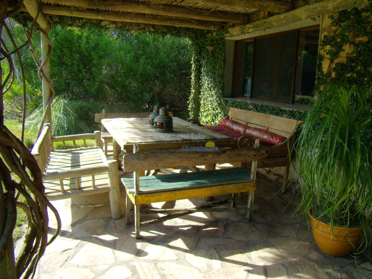 José Ignacio - GoPunta - Portal Inmobiliario de Punta del Este - Maldonado