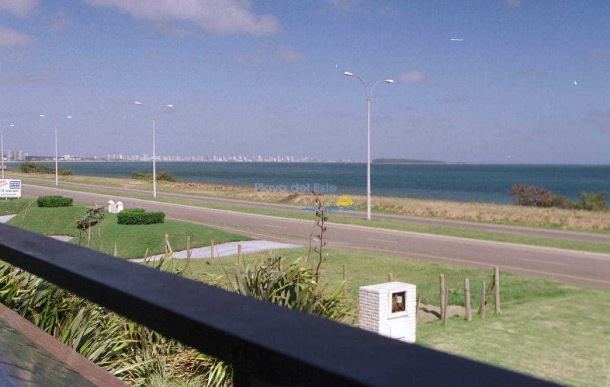 Pinares - GoPunta - Portal Inmobiliario de Punta del Este - Maldonado