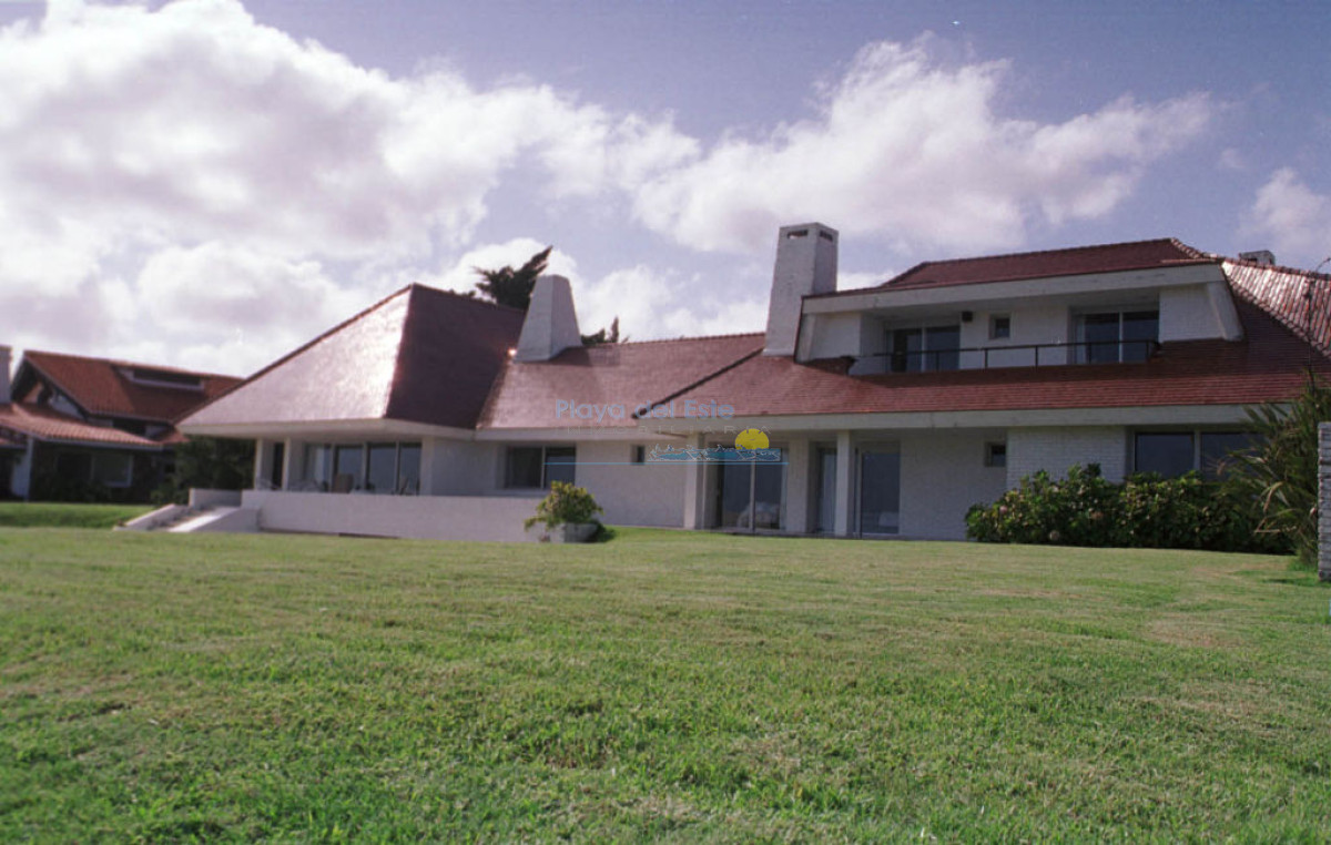 Pinares - GoPunta - Portal Inmobiliario de Punta del Este - Maldonado