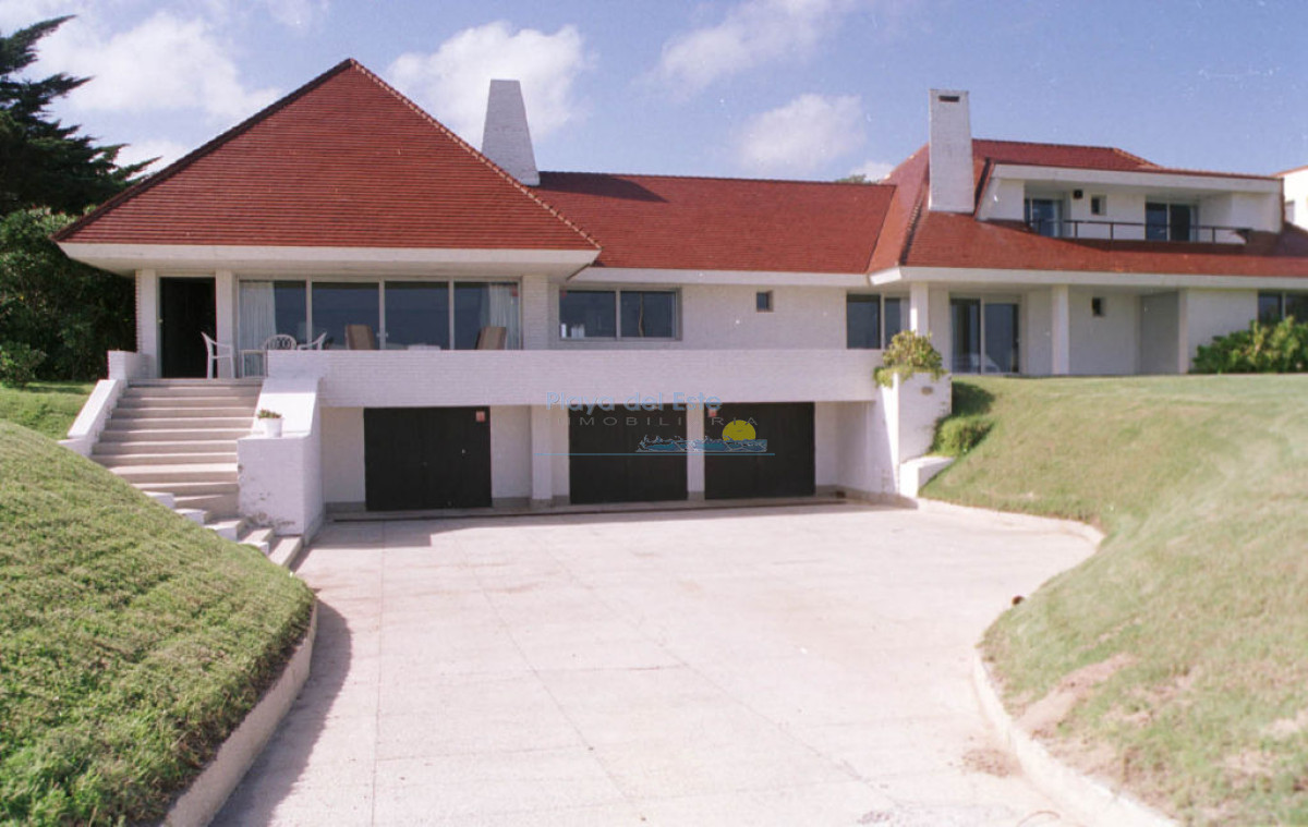 Pinares - GoPunta - Portal Inmobiliario de Punta del Este - Maldonado