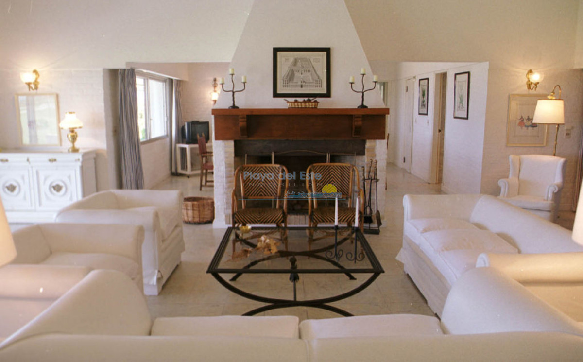 Pinares - GoPunta - Portal Inmobiliario de Punta del Este - Maldonado