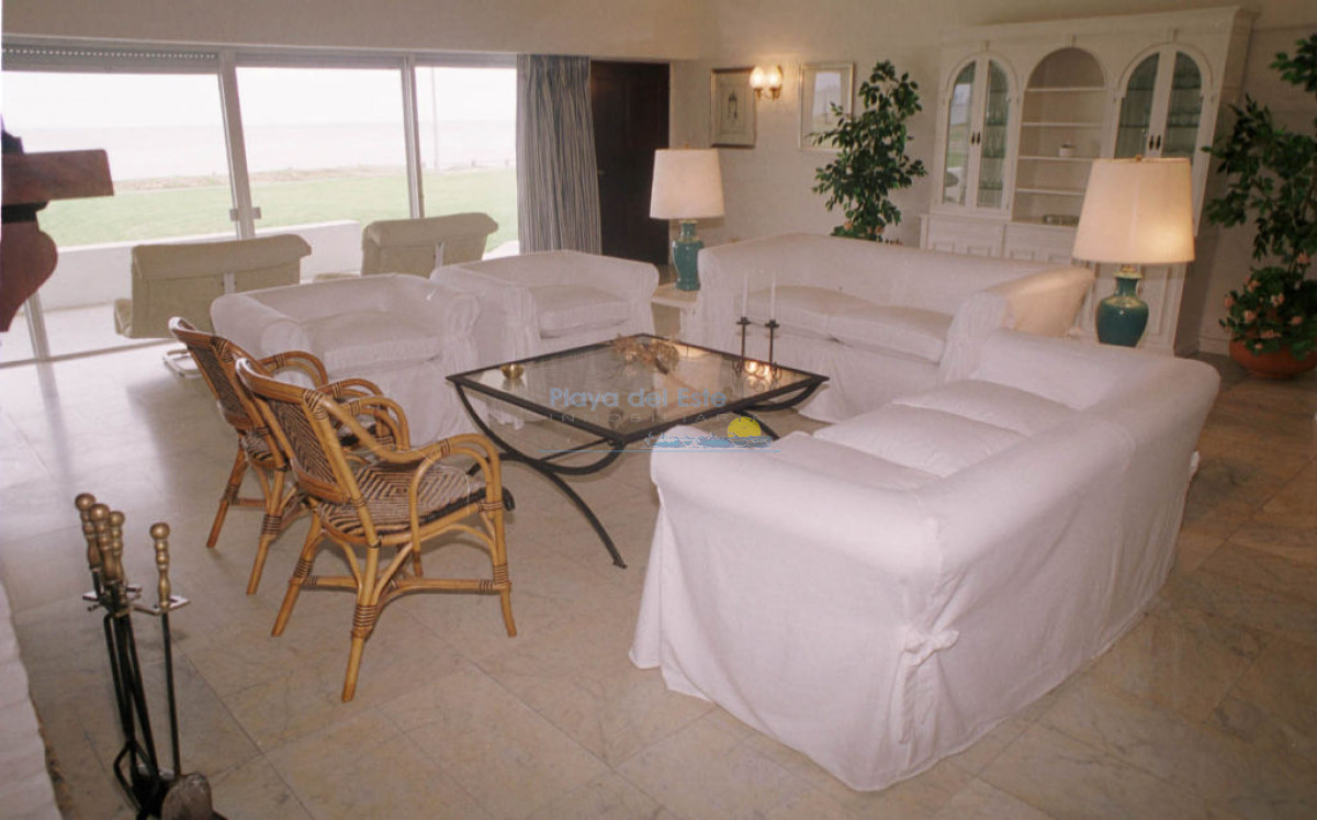 Pinares - GoPunta - Portal Inmobiliario de Punta del Este - Maldonado