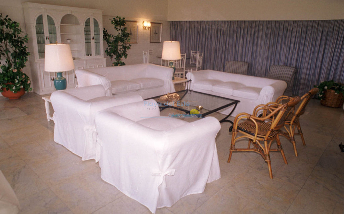 Pinares - GoPunta - Portal Inmobiliario de Punta del Este - Maldonado