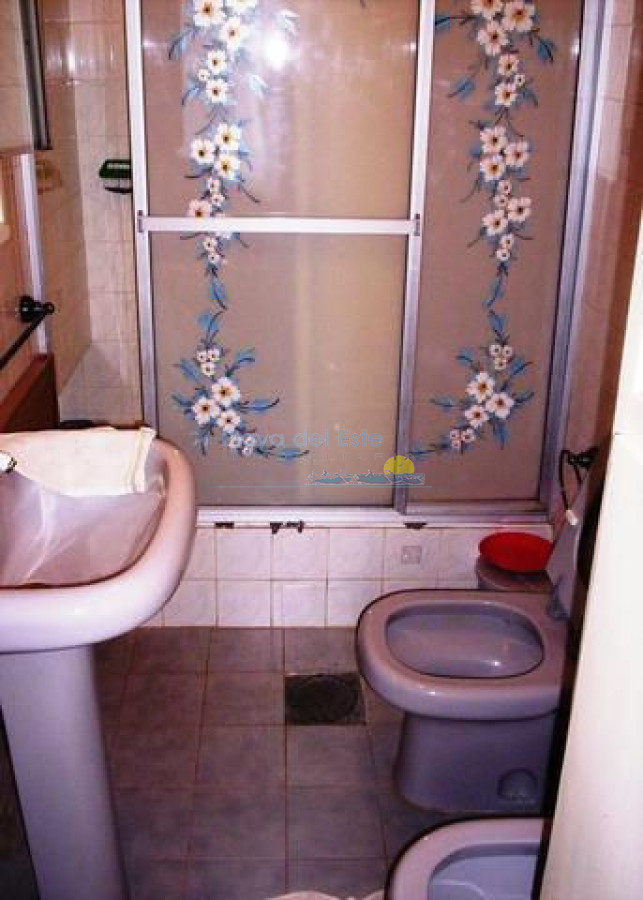 San Rafael - GoPunta - Portal Inmobiliario de Punta del Este - Maldonado