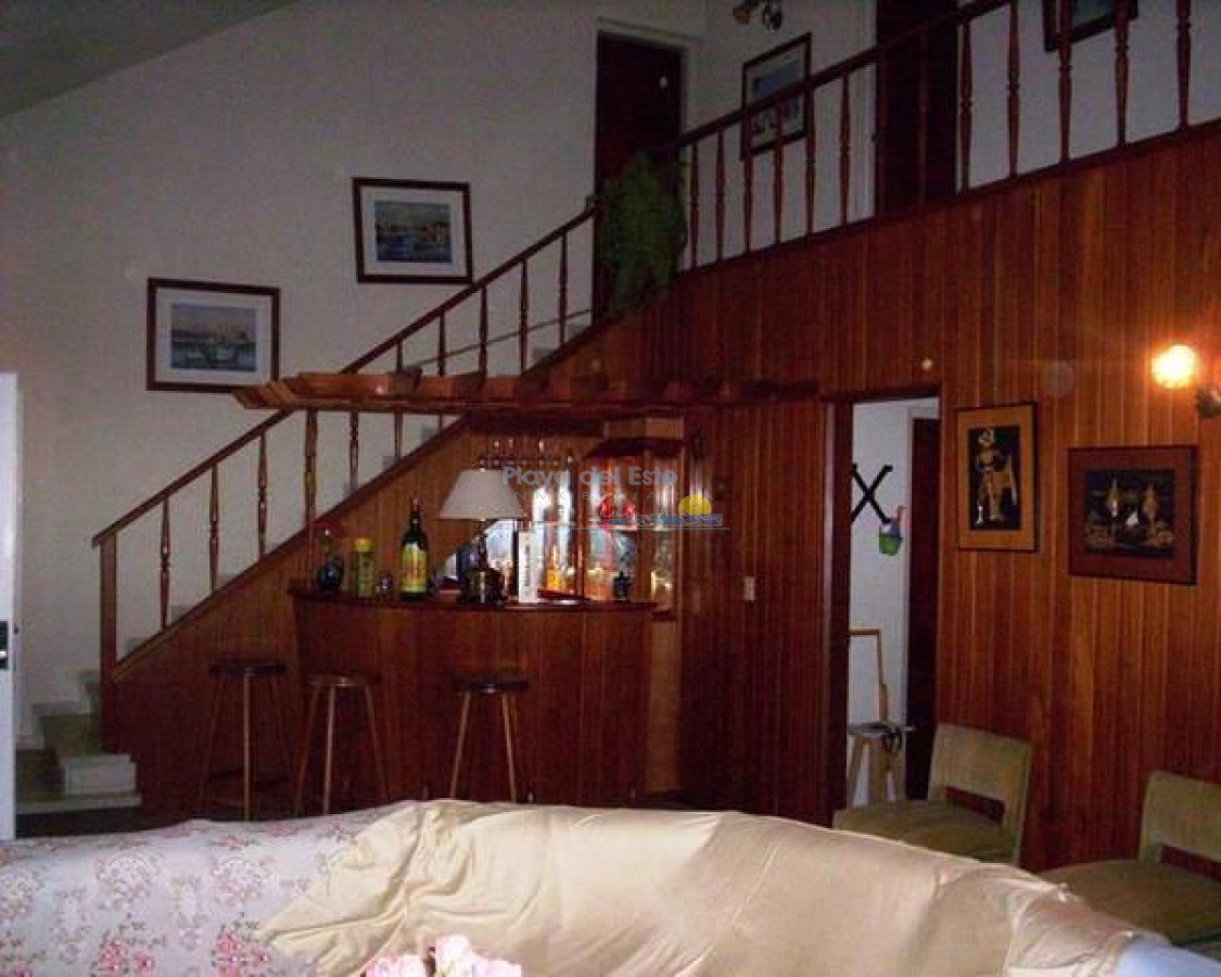 San Rafael - GoPunta - Portal Inmobiliario de Punta del Este - Maldonado
