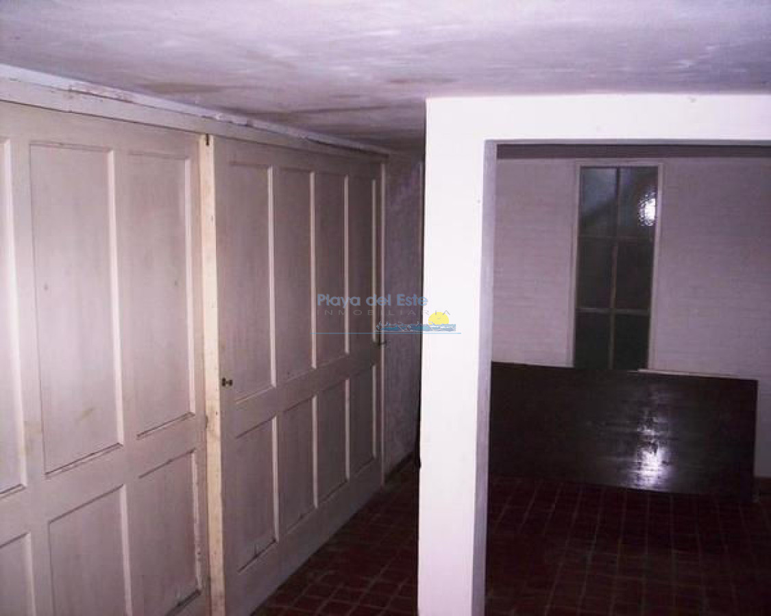 San Rafael - GoPunta - Portal Inmobiliario de Punta del Este - Maldonado