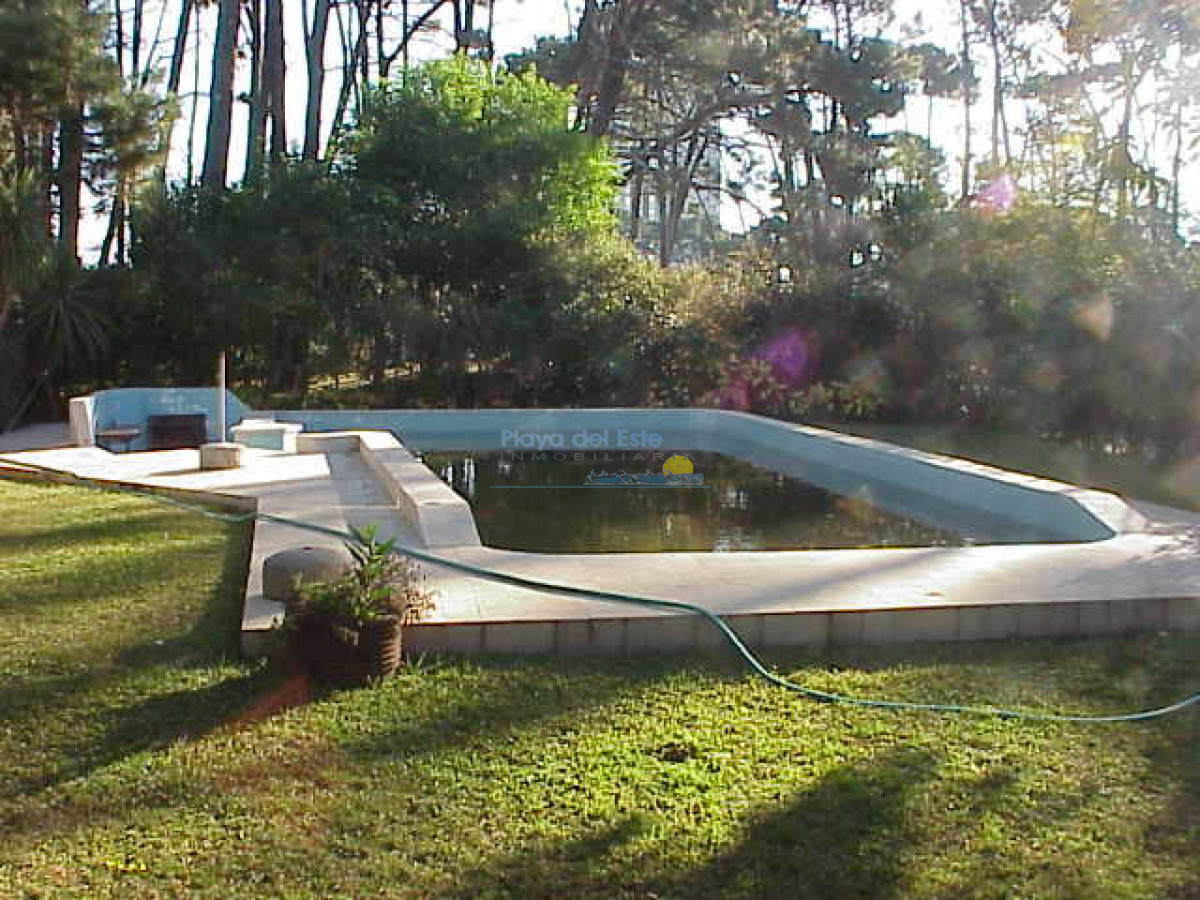 San Rafael - GoPunta - Portal Inmobiliario de Punta del Este - Maldonado