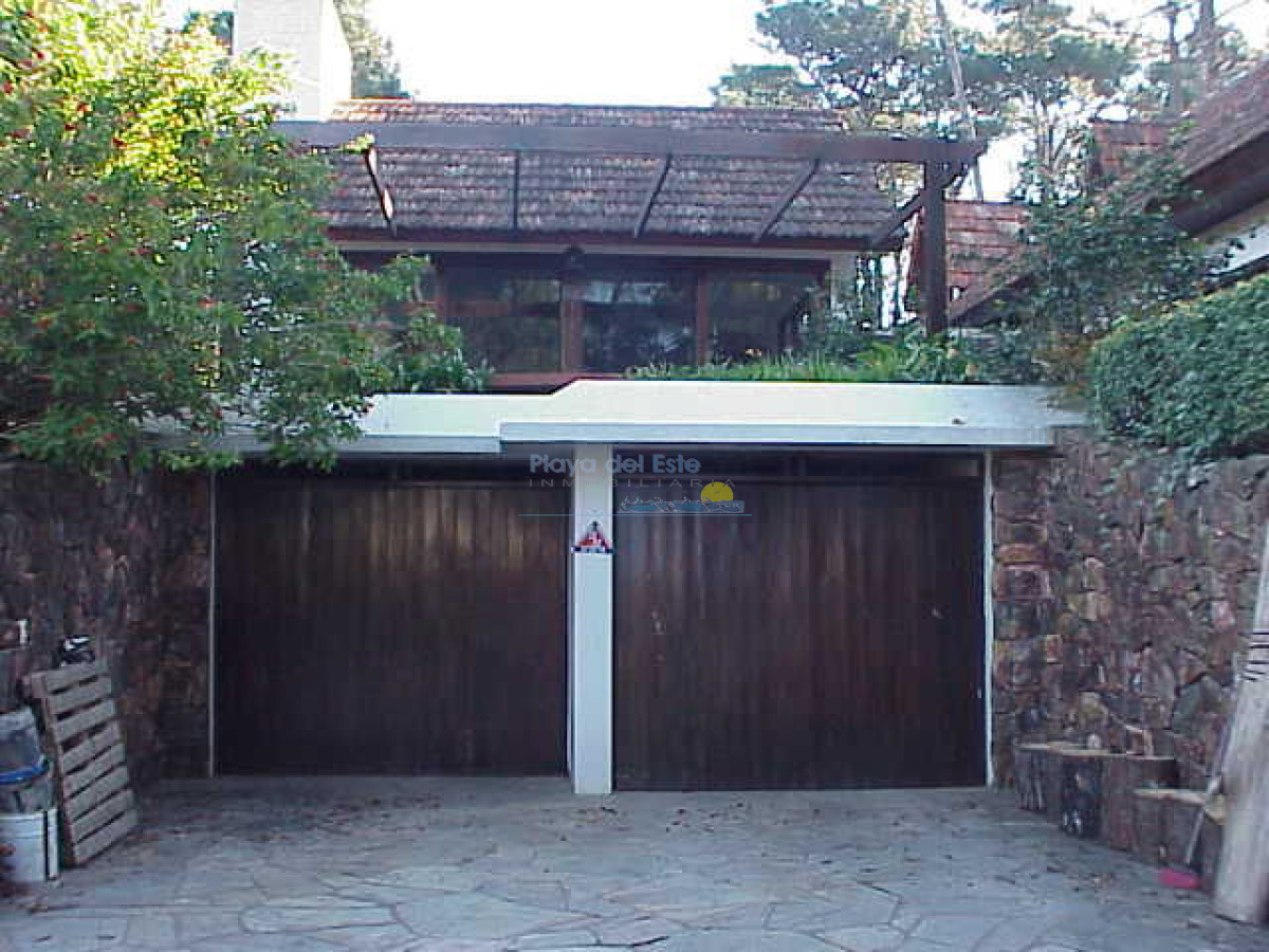San Rafael - GoPunta - Portal Inmobiliario de Punta del Este - Maldonado
