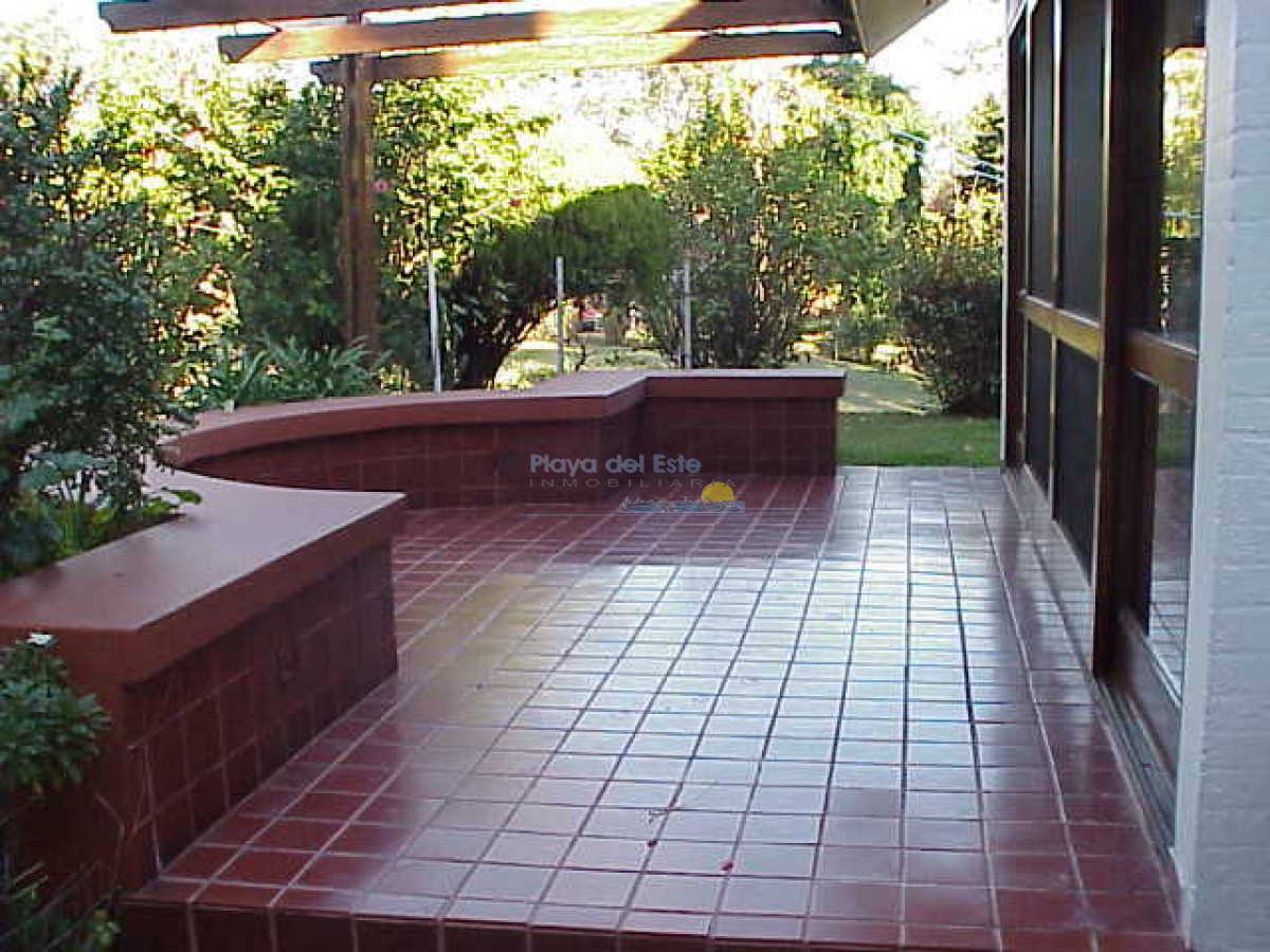 San Rafael - GoPunta - Portal Inmobiliario de Punta del Este - Maldonado