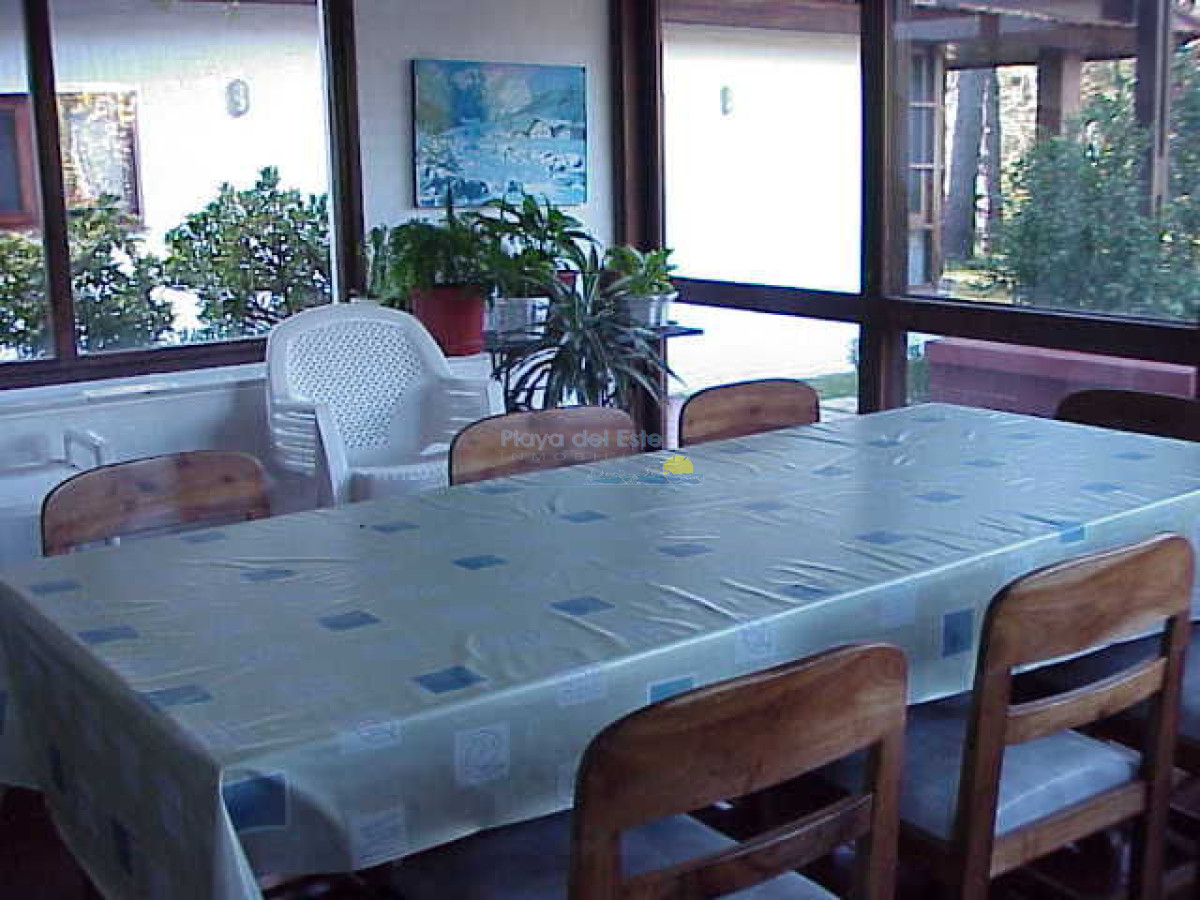 San Rafael - GoPunta - Portal Inmobiliario de Punta del Este - Maldonado