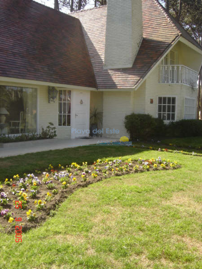 Lugano - GoPunta - Portal Inmobiliario de Punta del Este - Maldonado