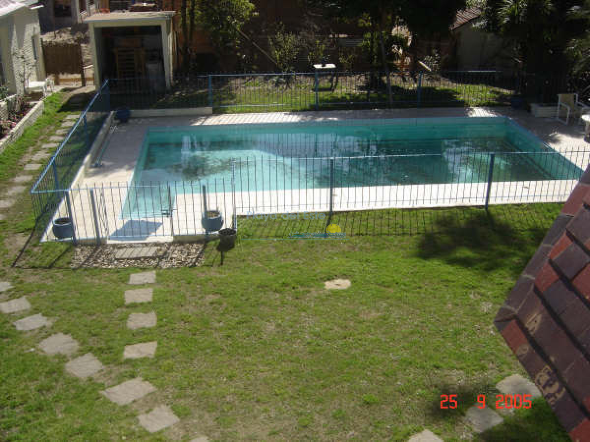 Lugano - GoPunta - Portal Inmobiliario de Punta del Este - Maldonado
