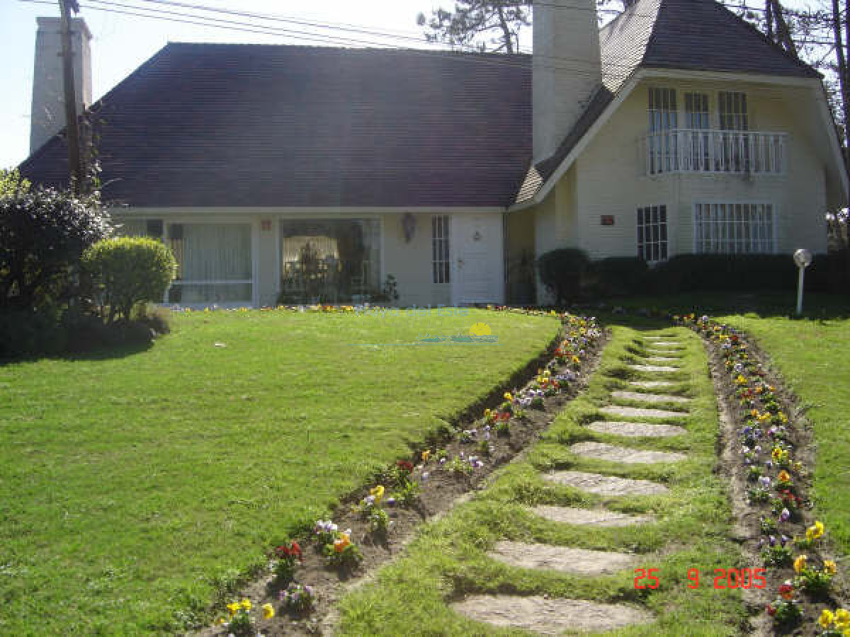 Lugano - GoPunta - Portal Inmobiliario de Punta del Este - Maldonado