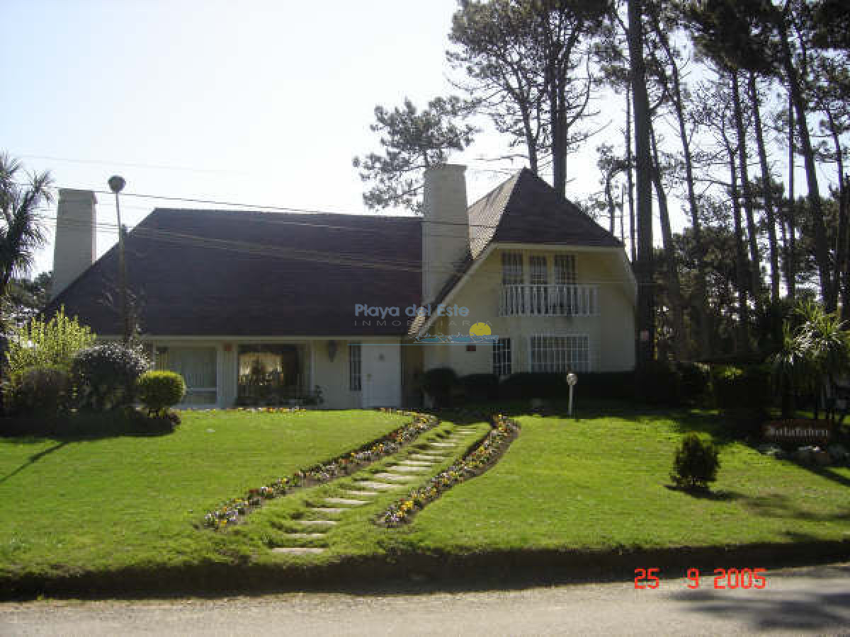 Lugano - GoPunta - Portal Inmobiliario de Punta del Este - Maldonado