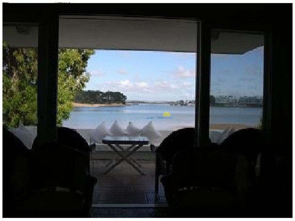 La Barra - GoPunta - Portal Inmobiliario de Punta del Este - Maldonado