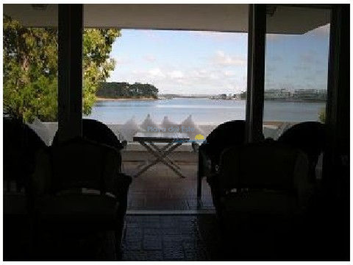 La Barra - GoPunta - Portal Inmobiliario de Punta del Este - Maldonado