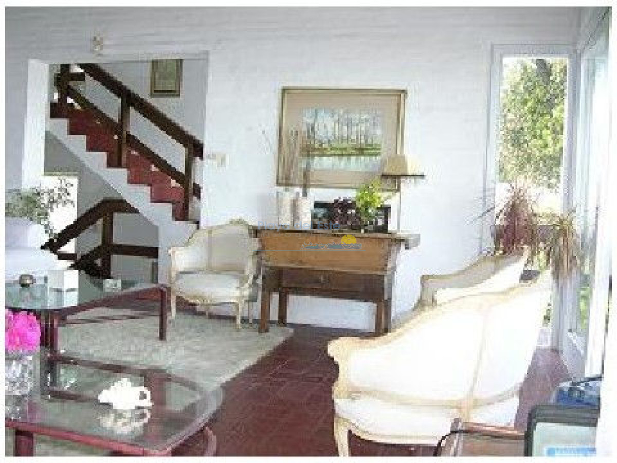 La Barra - GoPunta - Portal Inmobiliario de Punta del Este - Maldonado
