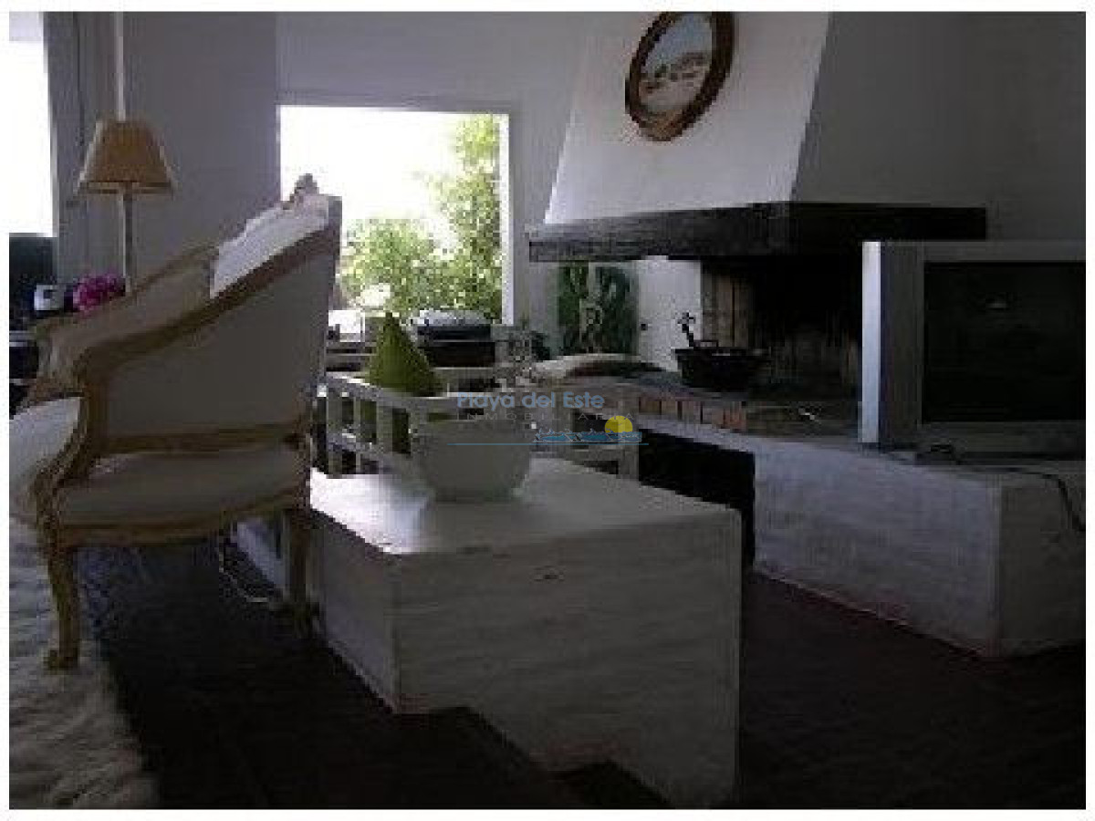La Barra - GoPunta - Portal Inmobiliario de Punta del Este - Maldonado