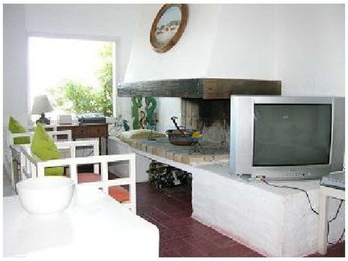 La Barra - GoPunta - Portal Inmobiliario de Punta del Este - Maldonado