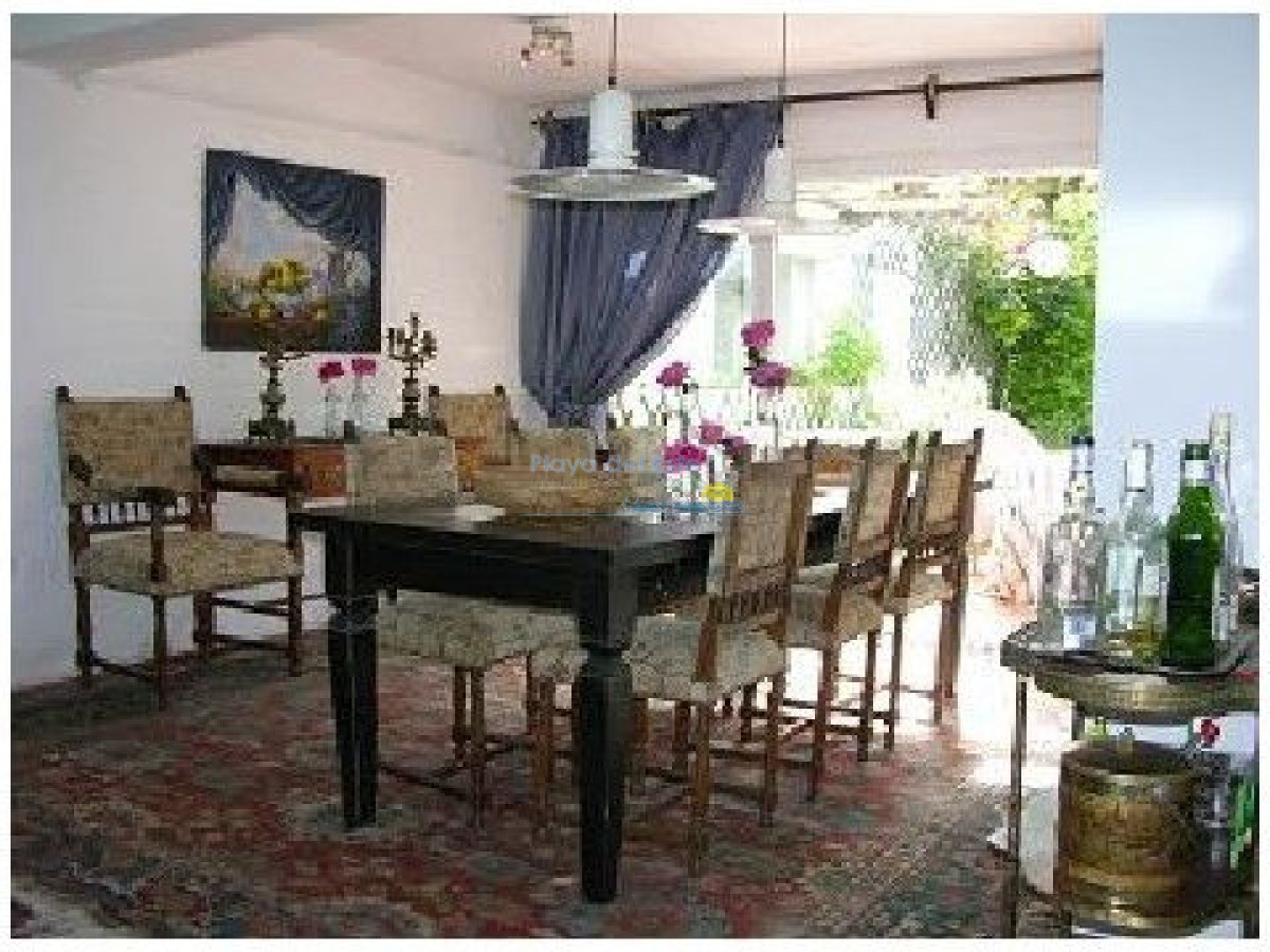 La Barra - GoPunta - Portal Inmobiliario de Punta del Este - Maldonado