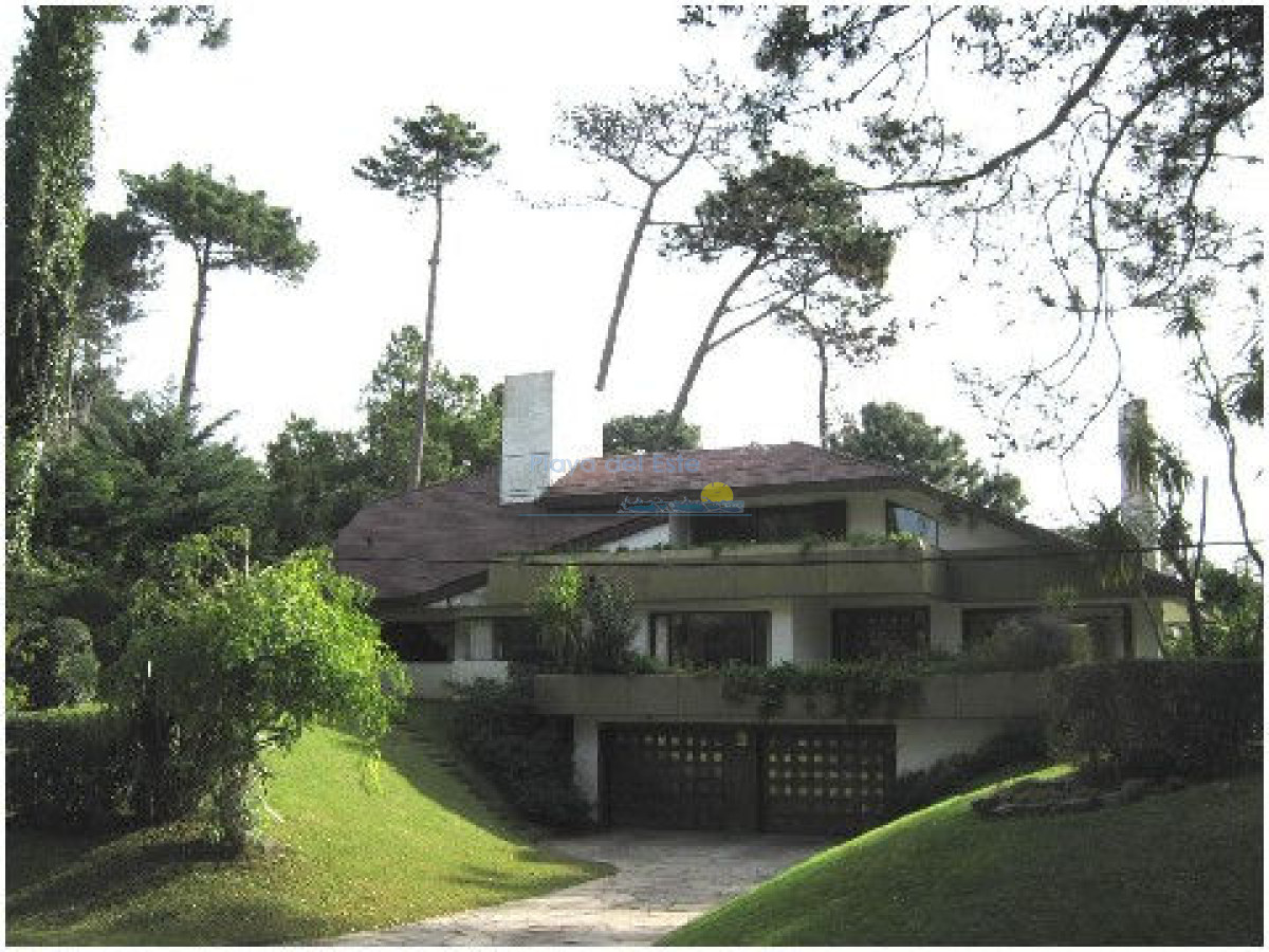 Lugano - GoPunta - Portal Inmobiliario de Punta del Este - Maldonado