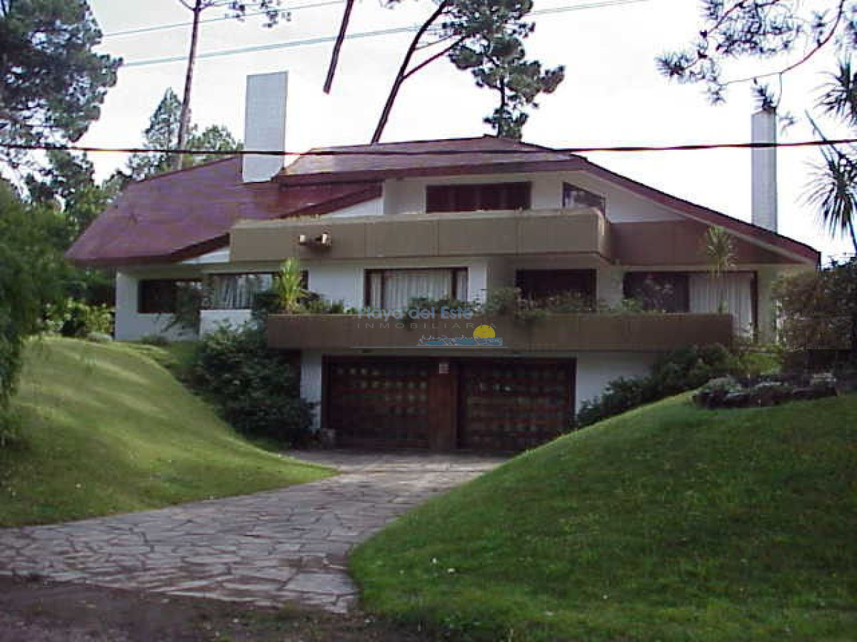 Lugano - GoPunta - Portal Inmobiliario de Punta del Este - Maldonado
