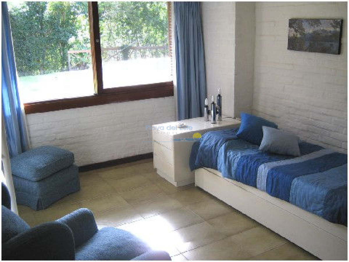 Lugano - GoPunta - Portal Inmobiliario de Punta del Este - Maldonado