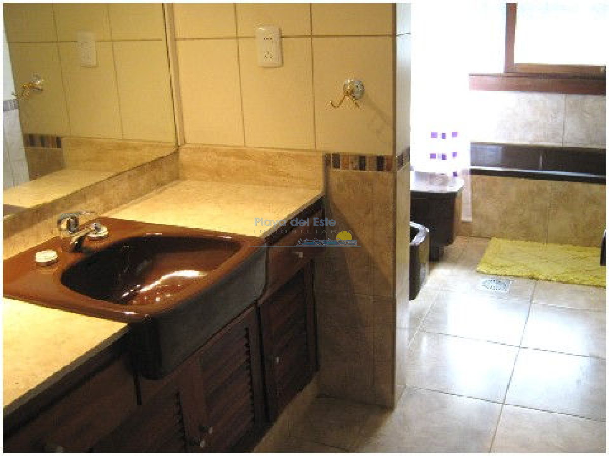 Lugano - GoPunta - Portal Inmobiliario de Punta del Este - Maldonado
