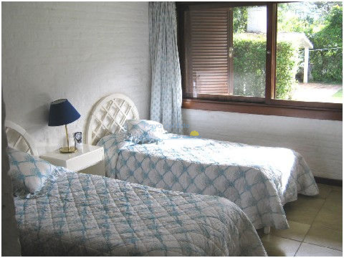 Lugano - GoPunta - Portal Inmobiliario de Punta del Este - Maldonado