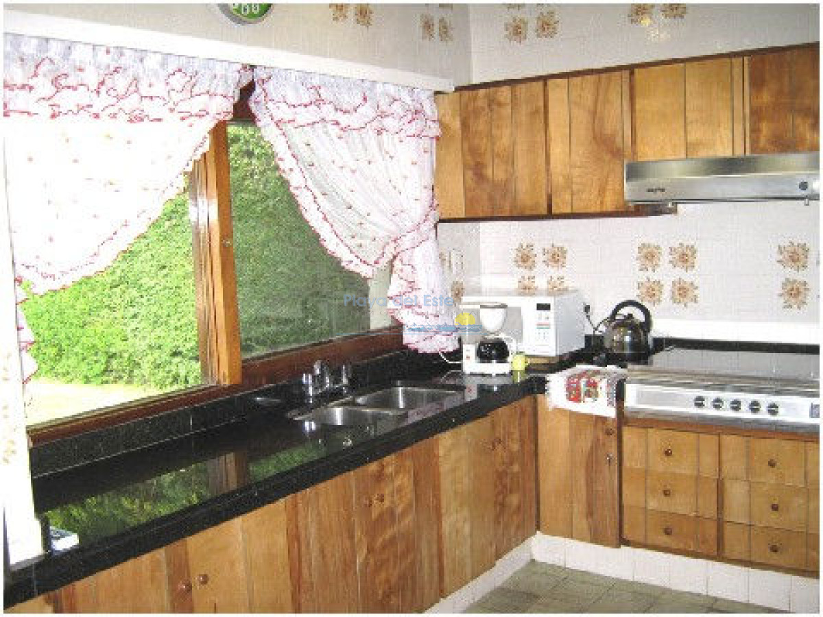 Lugano - GoPunta - Portal Inmobiliario de Punta del Este - Maldonado