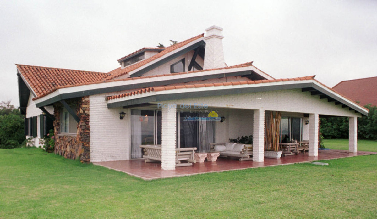 Pinares - GoPunta - Portal Inmobiliario de Punta del Este - Maldonado