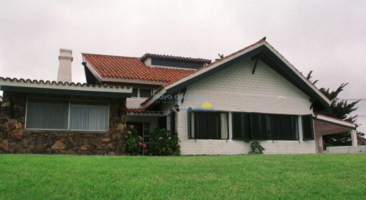 Pinares - GoPunta - Portal Inmobiliario de Punta del Este - Maldonado